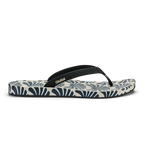 Olukai Women's 'Uiki Sandals