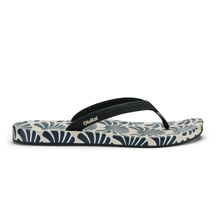 Olukai Women's 'Uiki Sandals