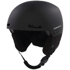 Oakley Mod 1 Pro Youth Snow Helmet