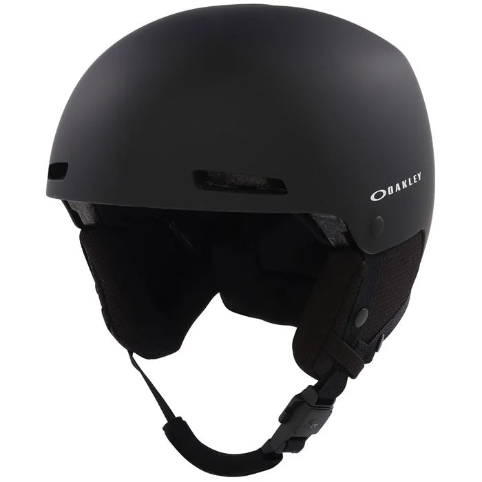 Oakley Mod 1 Pro Youth Snow Helmet