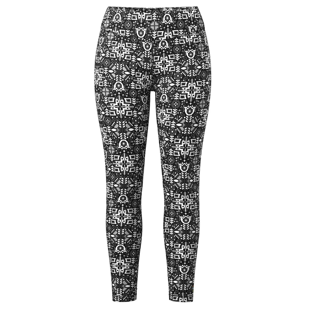 Smartwool Women's Classic Thermal Merino Bottom