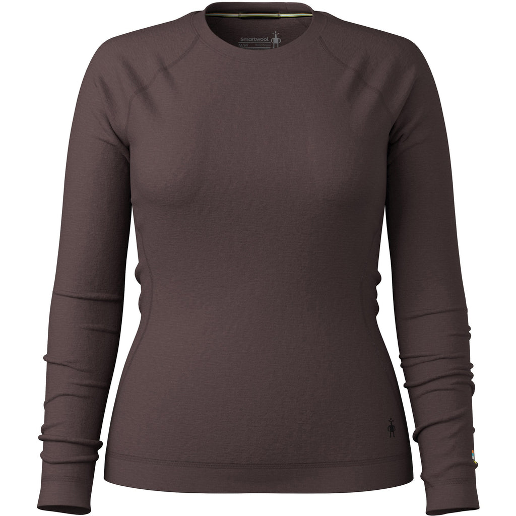 Smartwool Women's Classic Thermal Merino Crew