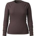 Smartwool Women's Classic Thermal Merino Crew