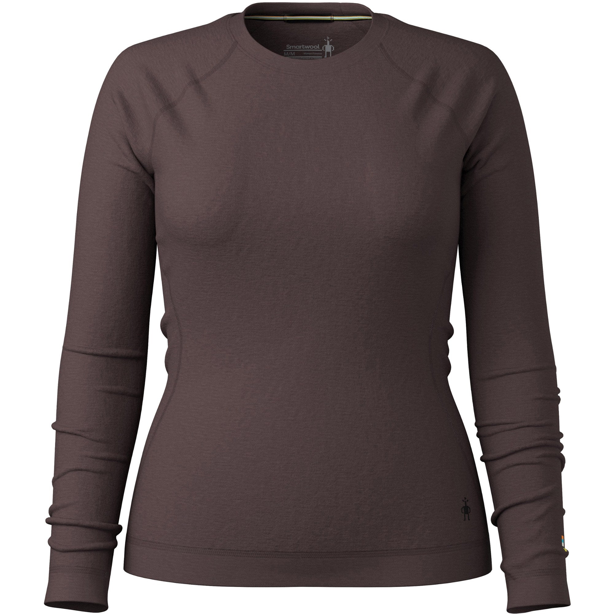 Smartwool Women's Classic Thermal Merino Crew