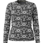 Smartwool Women's Classic Thermal Merino Crew