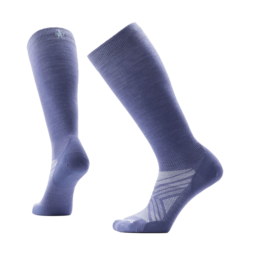Smartwool Women's Ski Zero Cushion Extra Stretch OTC