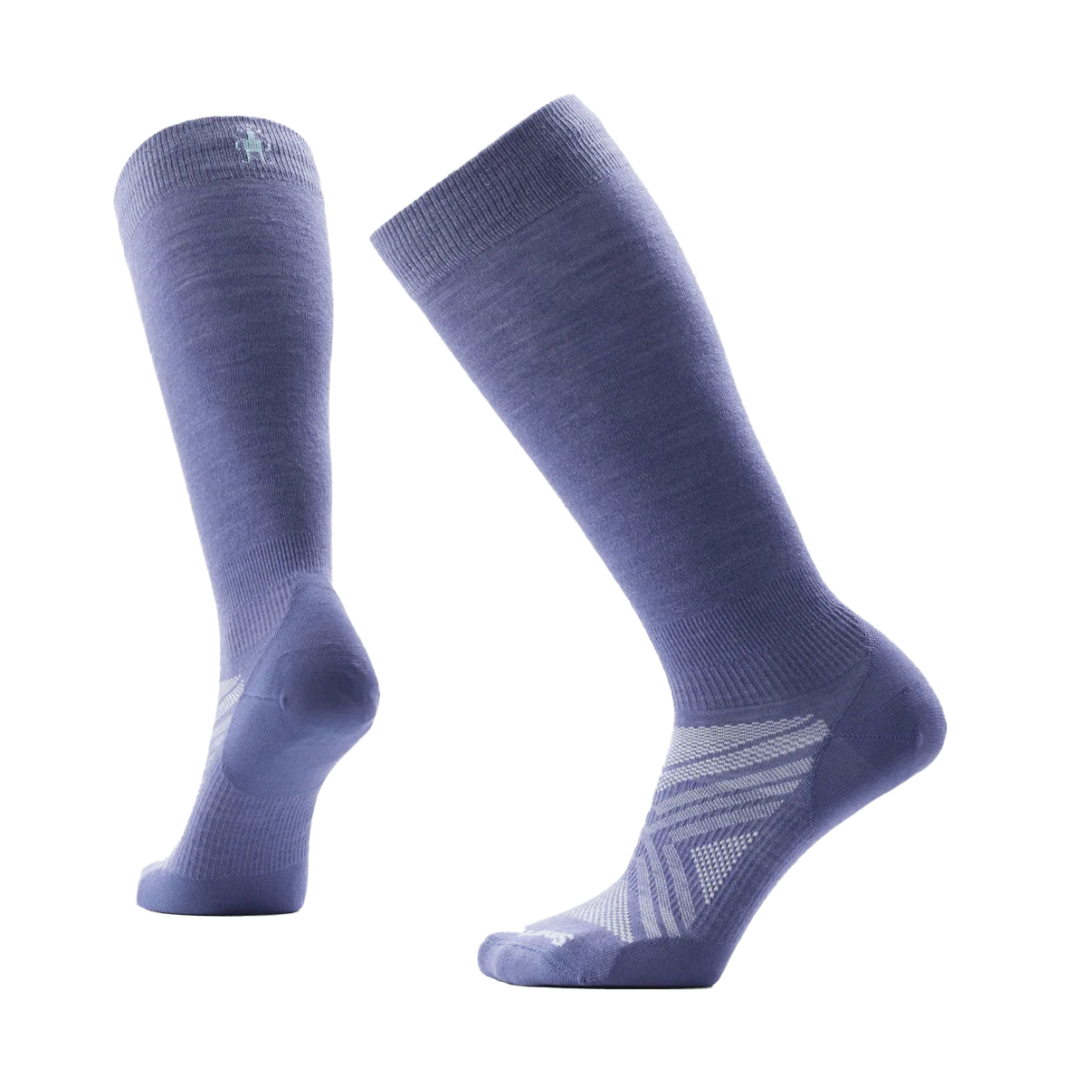 Smartwool Women's Ski Zero Cushion Extra Stretch OTC