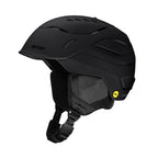 Smith Vantage 2 MIPS Helmet