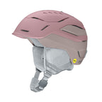 Smith Vantage 2 MIPS Helmet