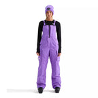 The North Face Women's Freedom Insulated Bib