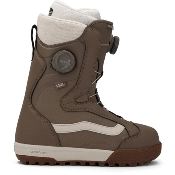 Vans Encore Pro Women's Snowboard Boots 2026