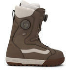 Vans Encore Pro Women's Snowboard Boots 2026