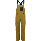 FlyLow Men's Baker Bib Short