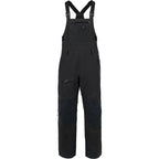 FlyLow Men's Baker Bib Short