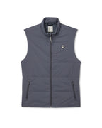 Vuori Men's Echo Insulated Vest 2.0