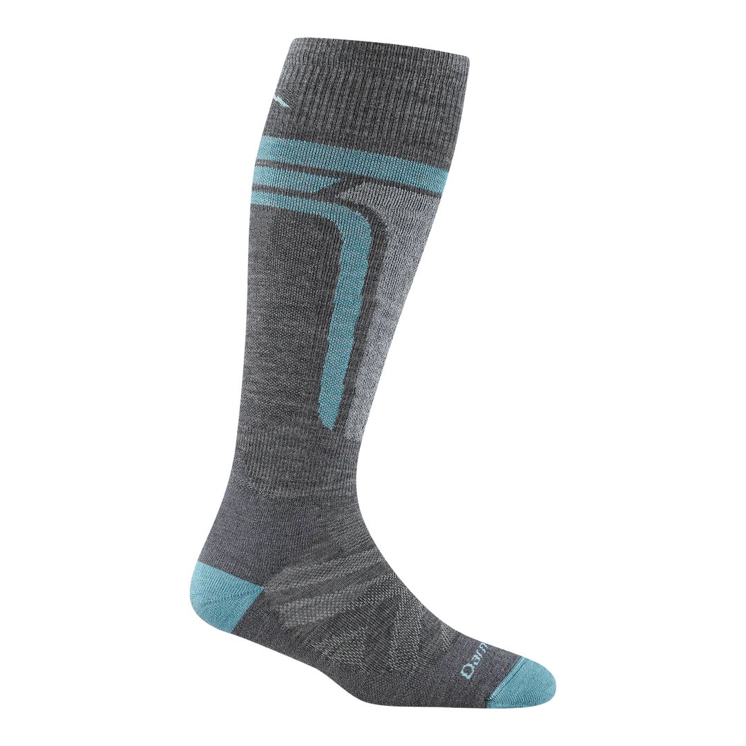 Darn Tough Women's Edge OTC Midweight