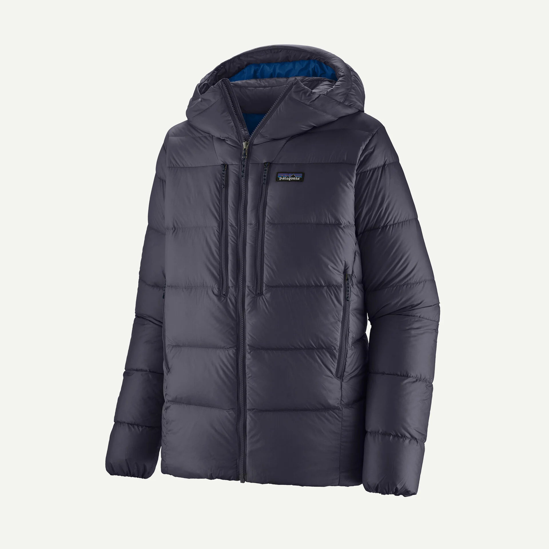 ジャケット・アウター patagonia FITZ ROY DOWN HOODY Patagonia Men's Fitz Roy Down Hoody – Alpine Shop
