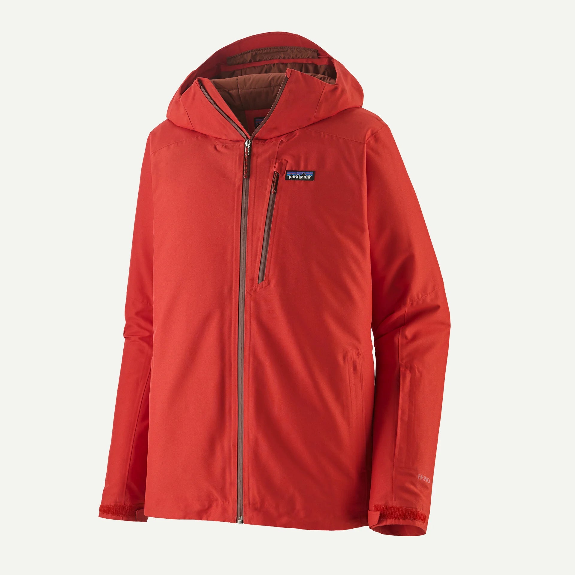 Patagonia Men's Insulated Powder Town Jacket – Alpine Shop