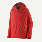 Patagonia Men's Insulated Powder Town Jacket