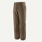 Patagonia Men's Insulated Powder Town Pants
