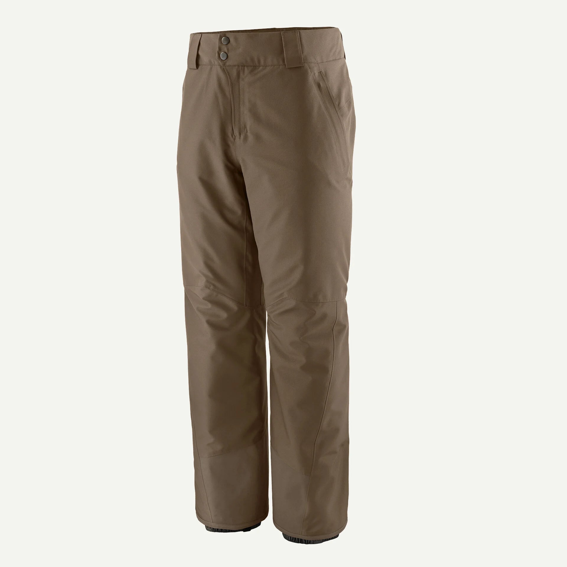 Patagonia Men's Insulated Powder Town Pants
