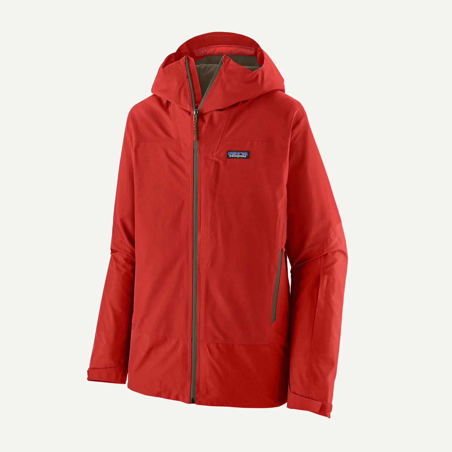 Patagonia Men's Storm Shift Jacket – Alpine Shop