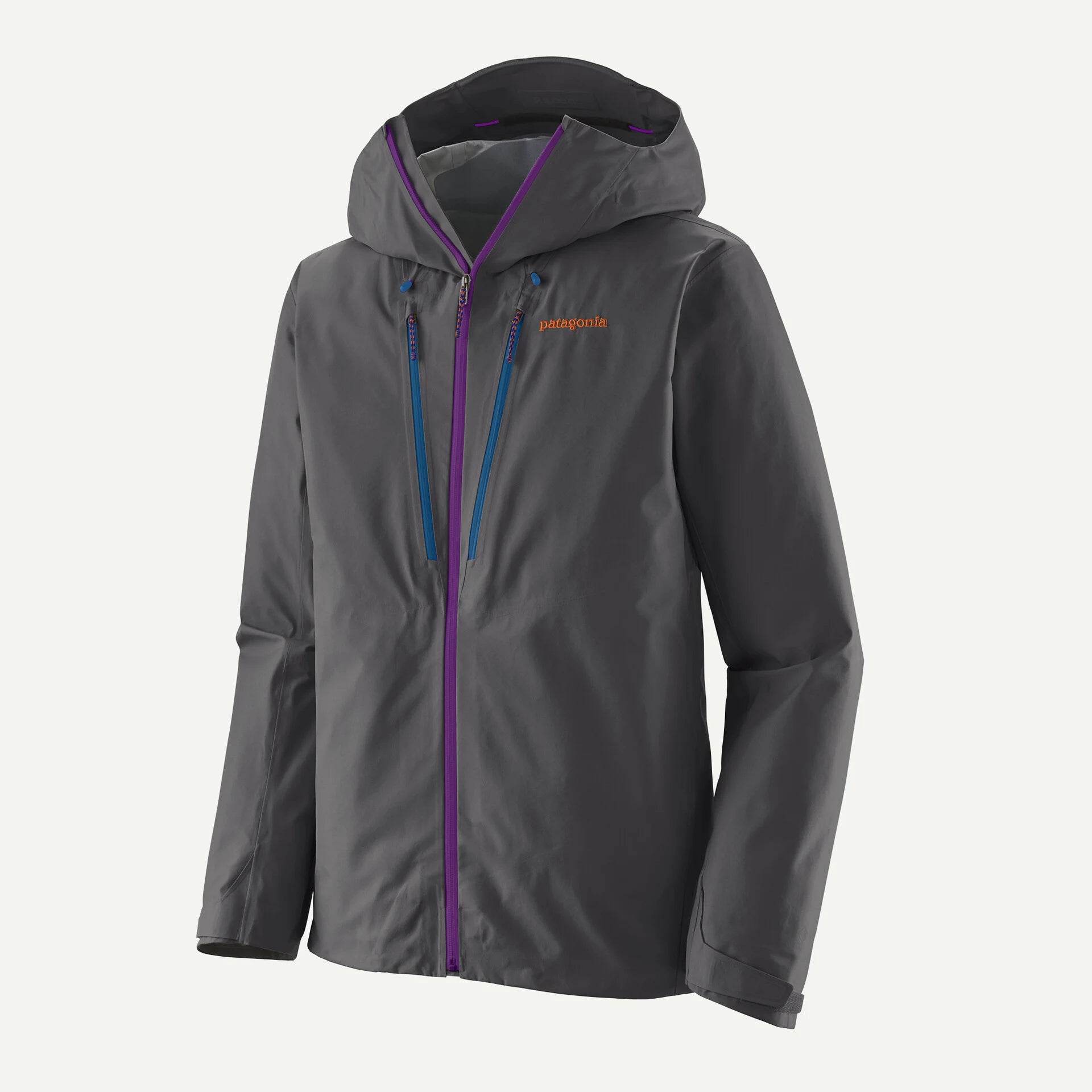Patagonia Triolet Jacket メンズ Mサイズ相当 Patagonia Men's Triolet Jacket – Alpine Shop