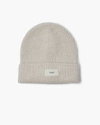 Vuori Label Beanie