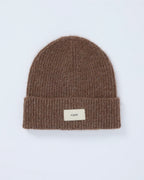 Vuori Label Beanie