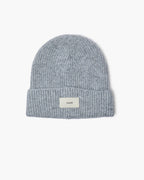 Vuori Label Beanie