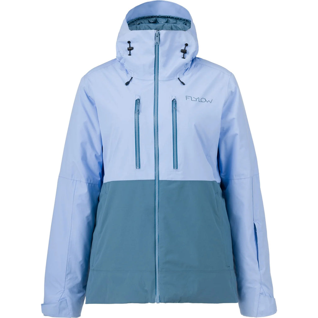 FlyLow Women's Avery Jacket