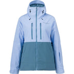 FlyLow Women's Avery Jacket