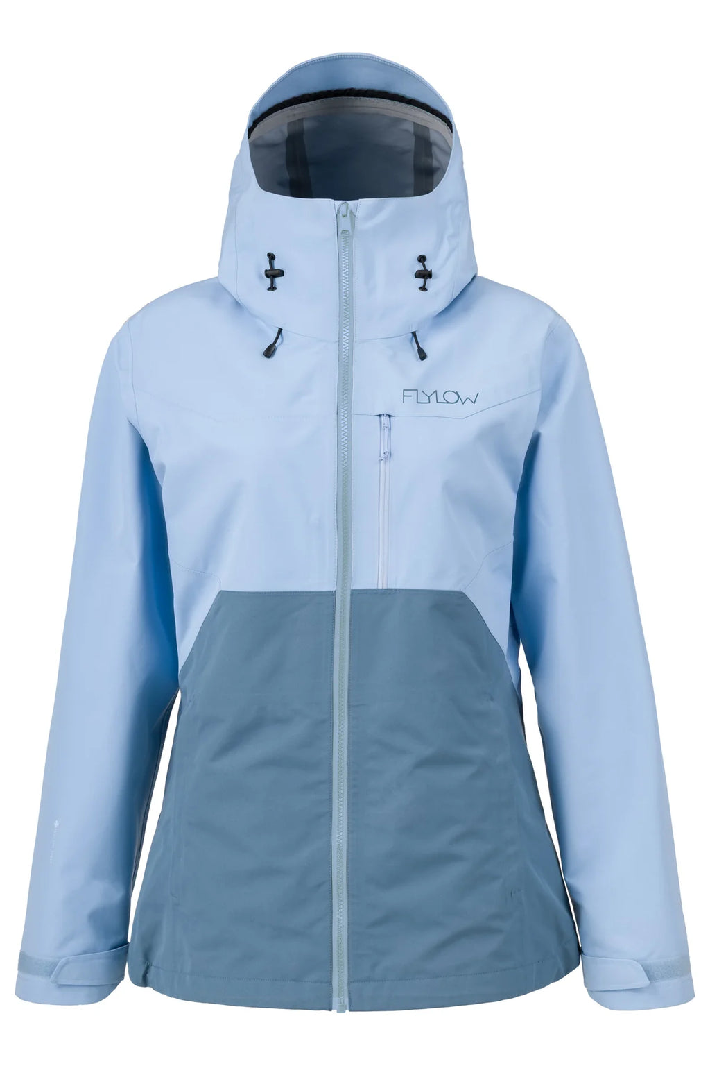Flylow Women's Puma Jacket