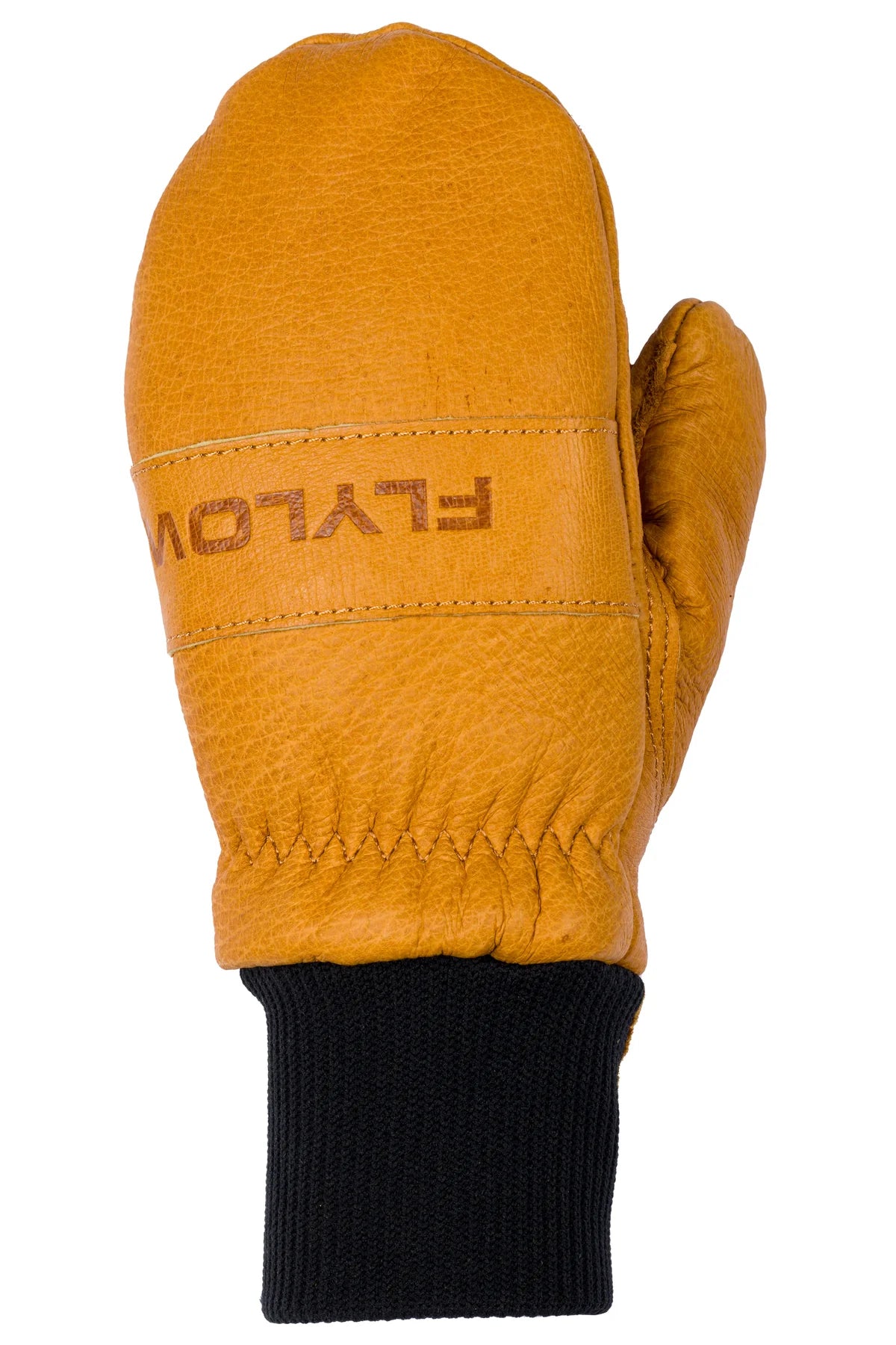 Flylow Youth Mighty Mitten