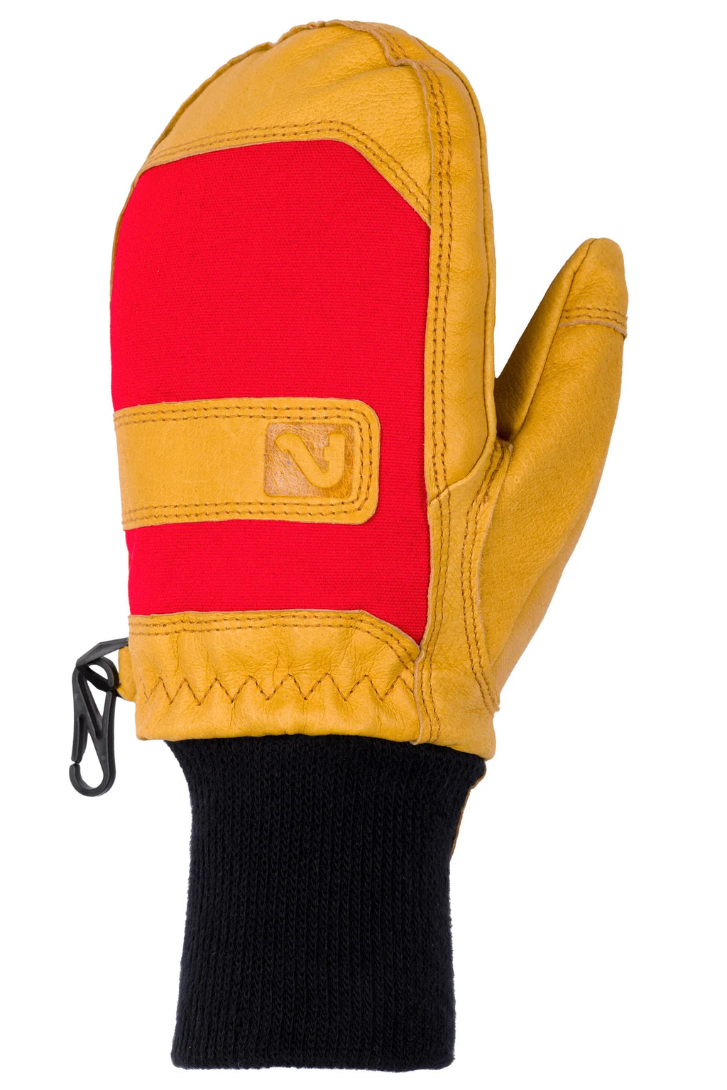 Flylow Youth Mighty Unicorn Mitten