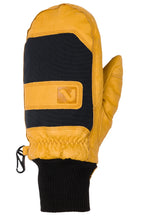 Flylow Youth Mighty Unicorn Mitten