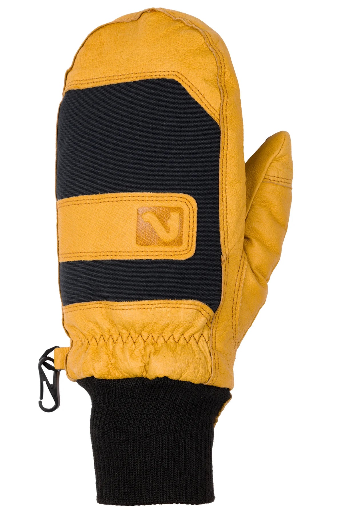 Flylow Youth Mighty Unicorn Mitten