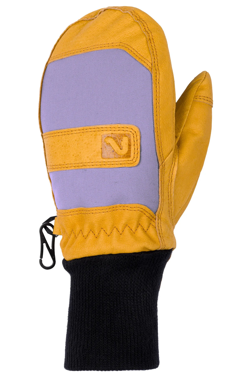 Flylow Youth Mighty Unicorn Mitten