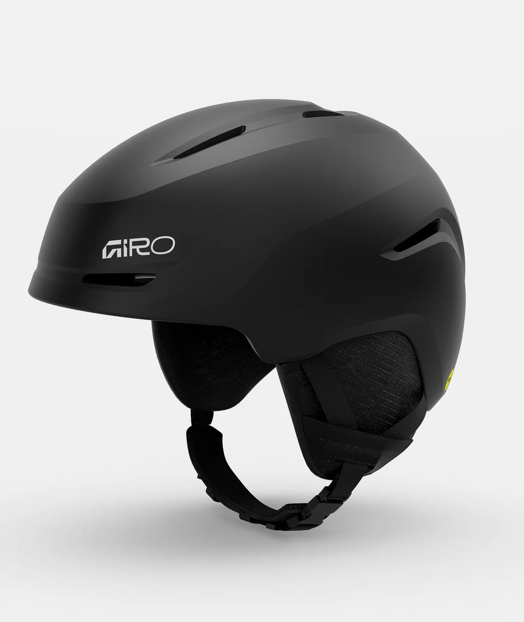 Giro Spur MIPS Helmet 2026