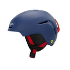 Giro Spur MIPS Helmet 2026
