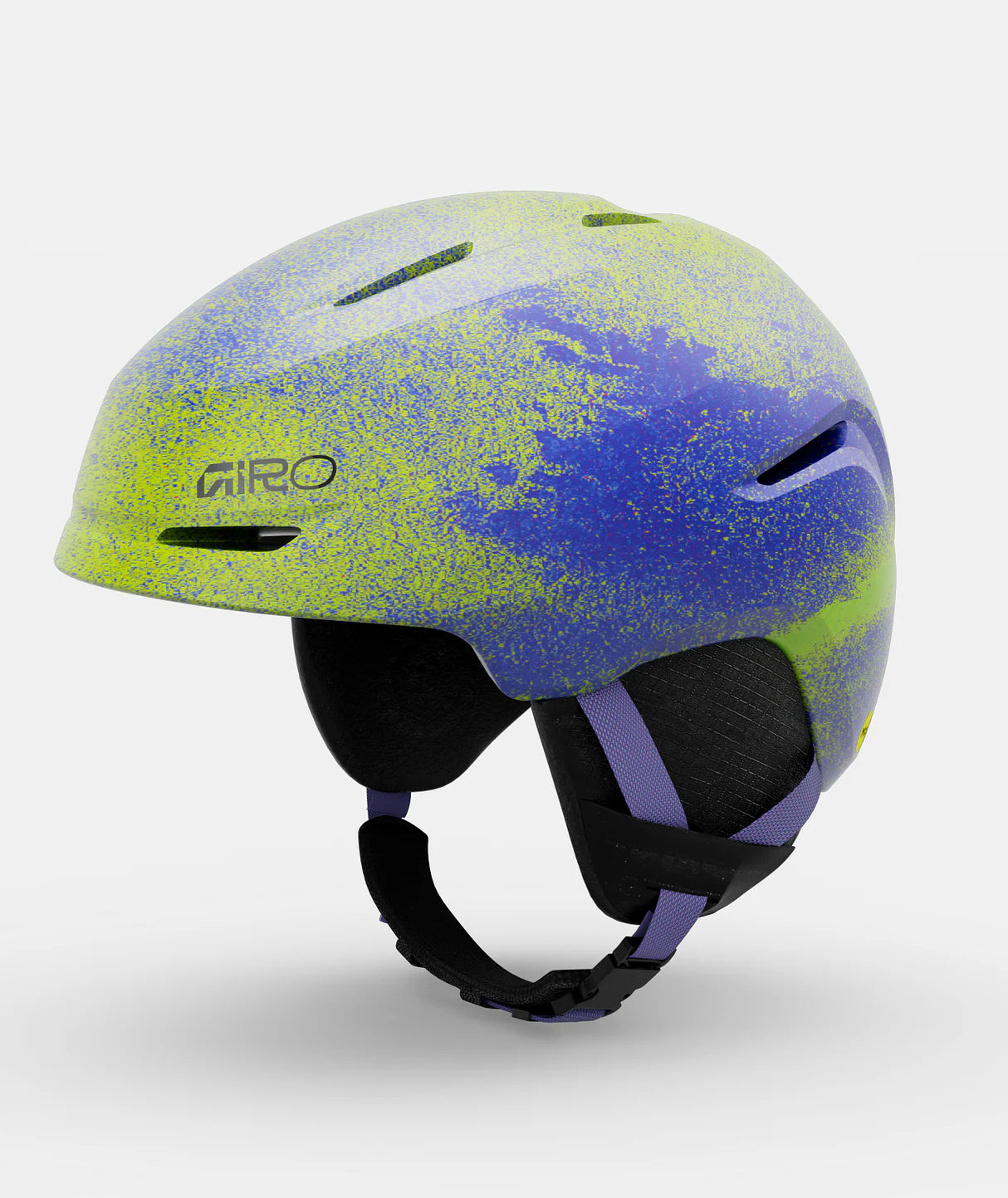 Giro Spur MIPS Helmet 2026