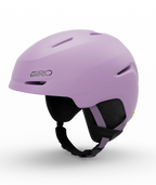 Giro Spur MIPS Helmet 2026