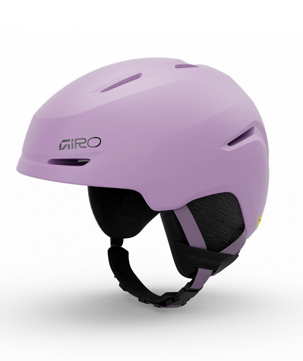 Giro Spur MIPS Helmet 2026