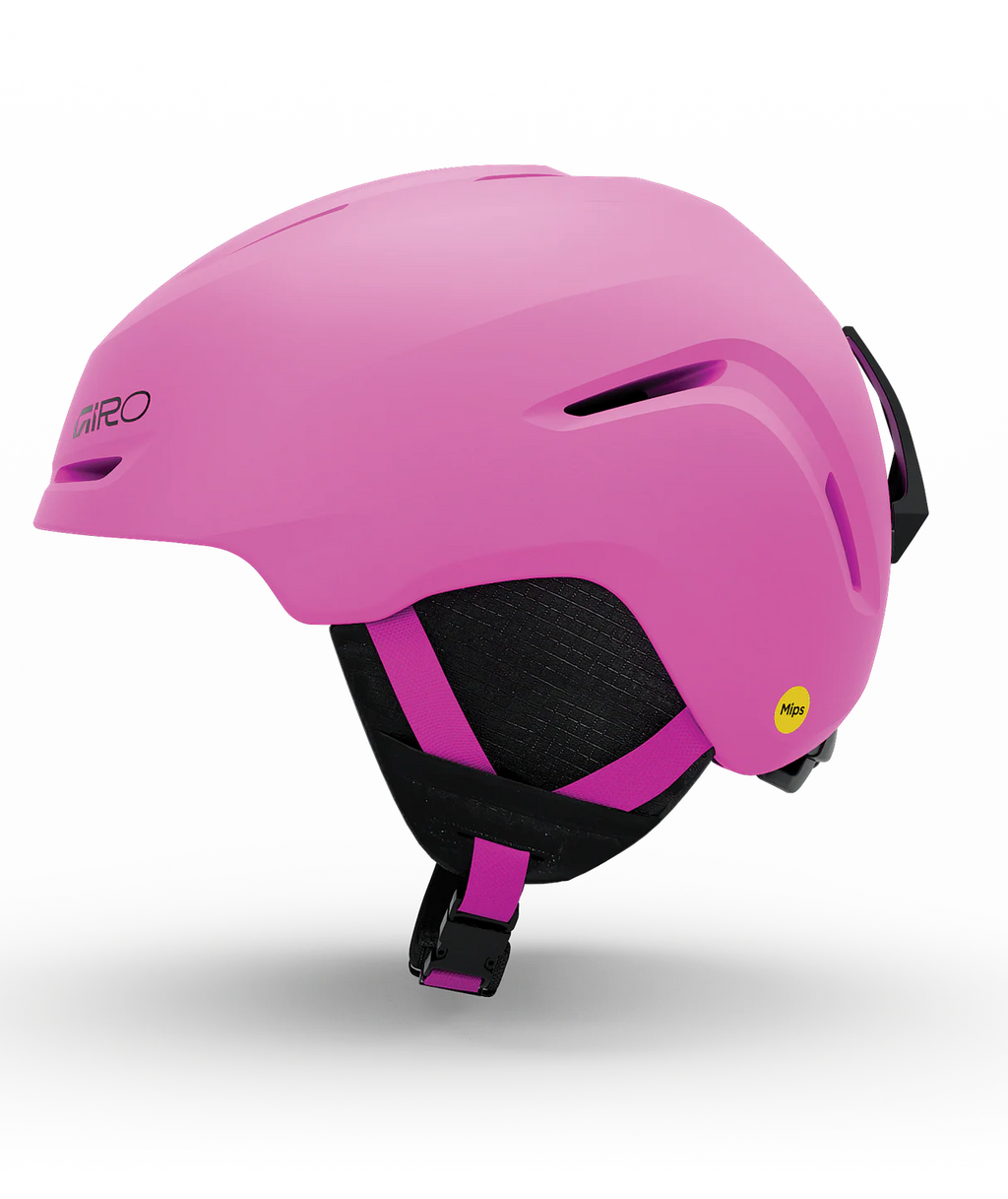 Giro Spur MIPS Helmet 2026