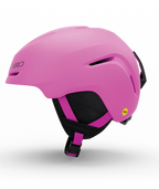 Giro Spur MIPS Helmet 2026