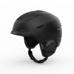 Giro Tor Spherical MIPS Helmet 2026