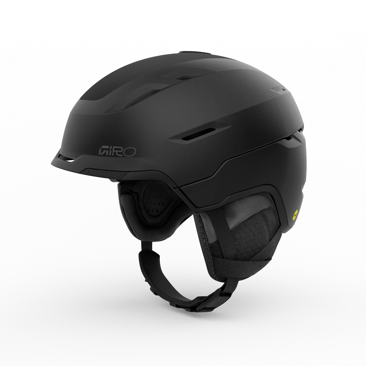 Giro Tor Spherical MIPS Helmet 2026