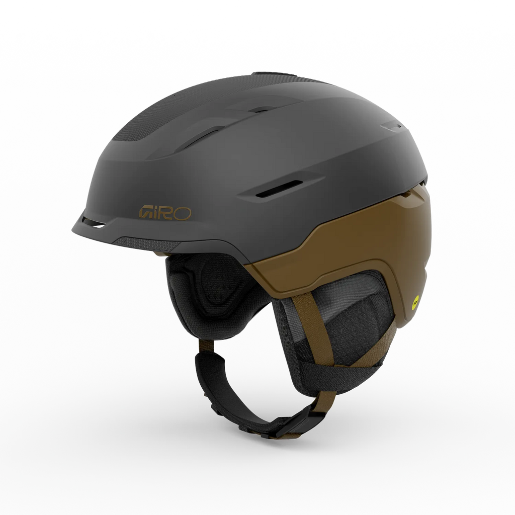 Giro Tor Spherical MIPS Helmet 2026