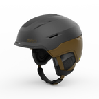 Giro Tor Spherical MIPS Helmet 2026