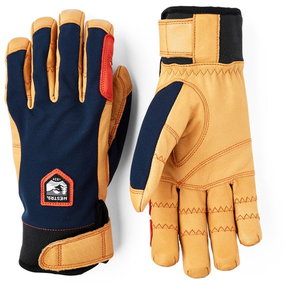 Hestra Ergo Grip Active Gloves